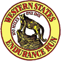 Western_States_Endurance_Run_patch